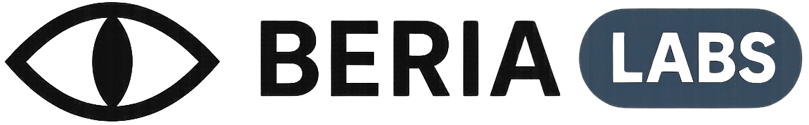 Beria Labs